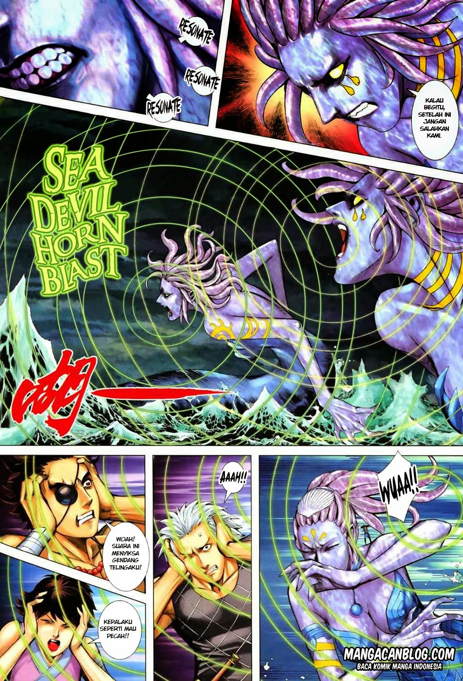 image-komik-feng-shen-ji-ii-chapter-18-16/30