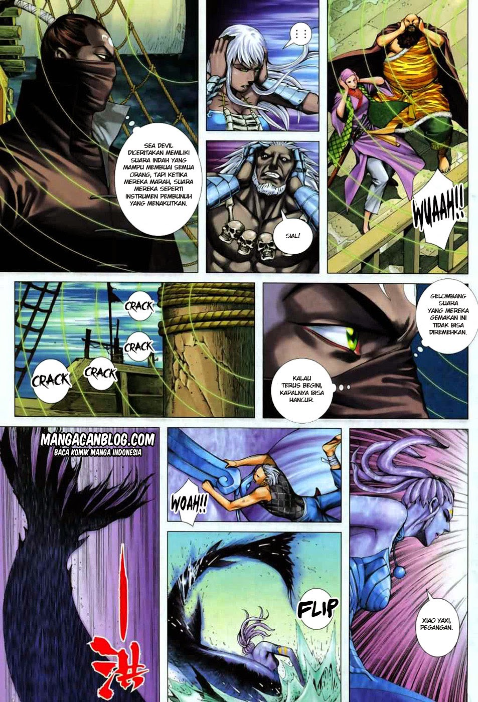 image-komik-feng-shen-ji-ii-chapter-18-17/30