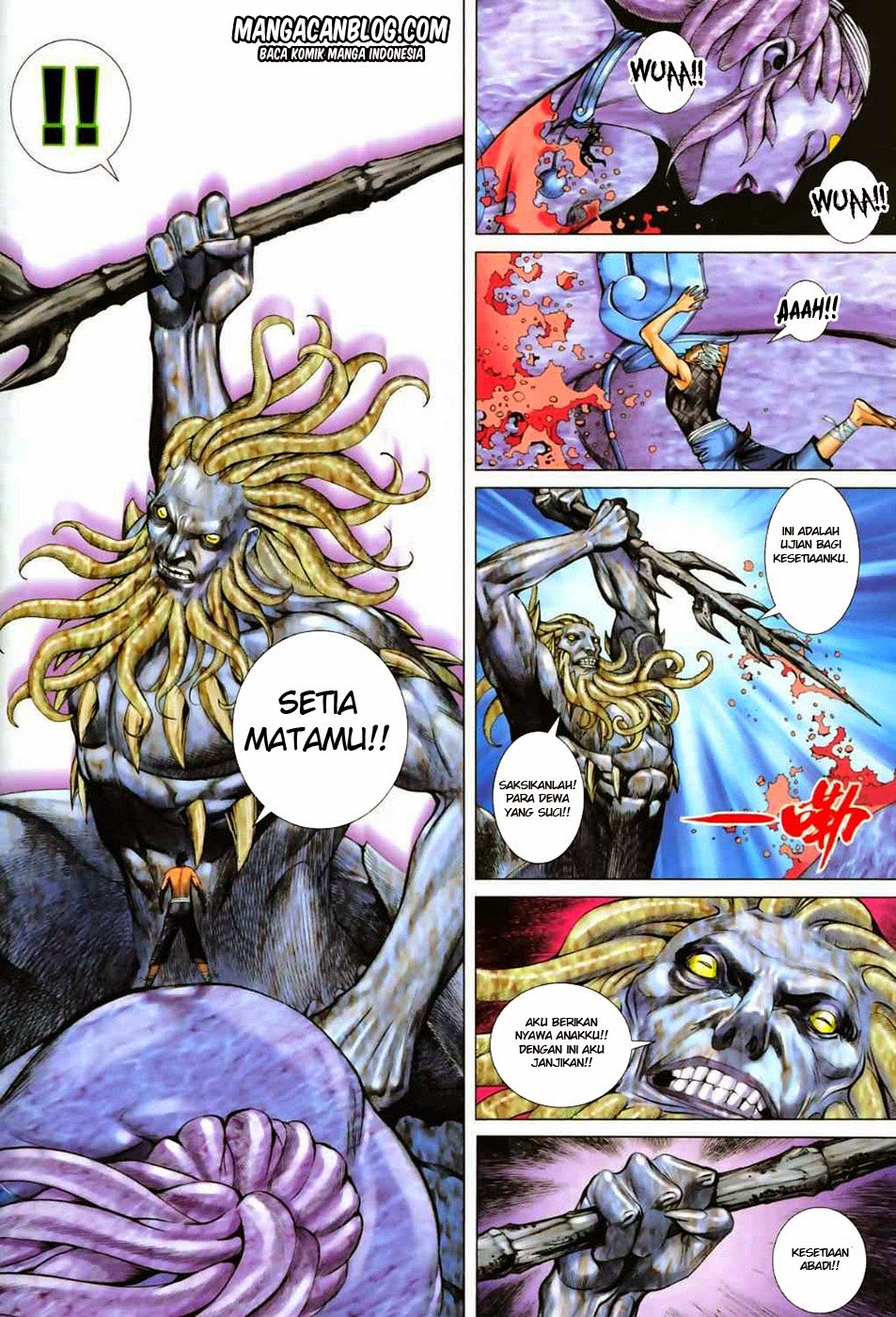 image-komik-feng-shen-ji-ii-chapter-18-22/30