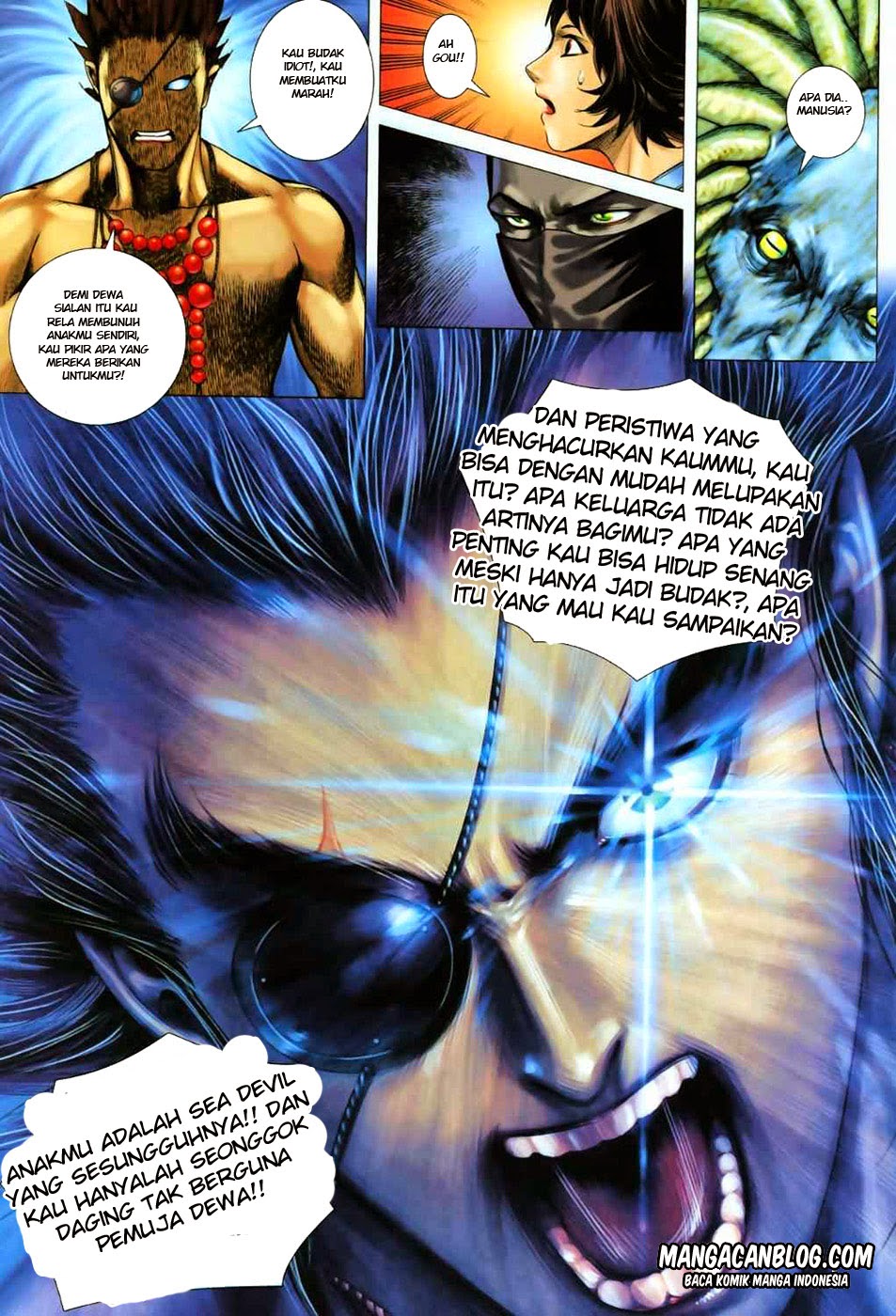 image-komik-feng-shen-ji-ii-chapter-18-23/30