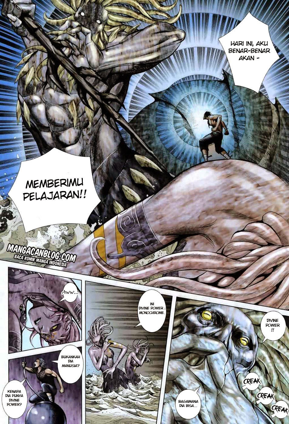 image-komik-feng-shen-ji-ii-chapter-18-24/30