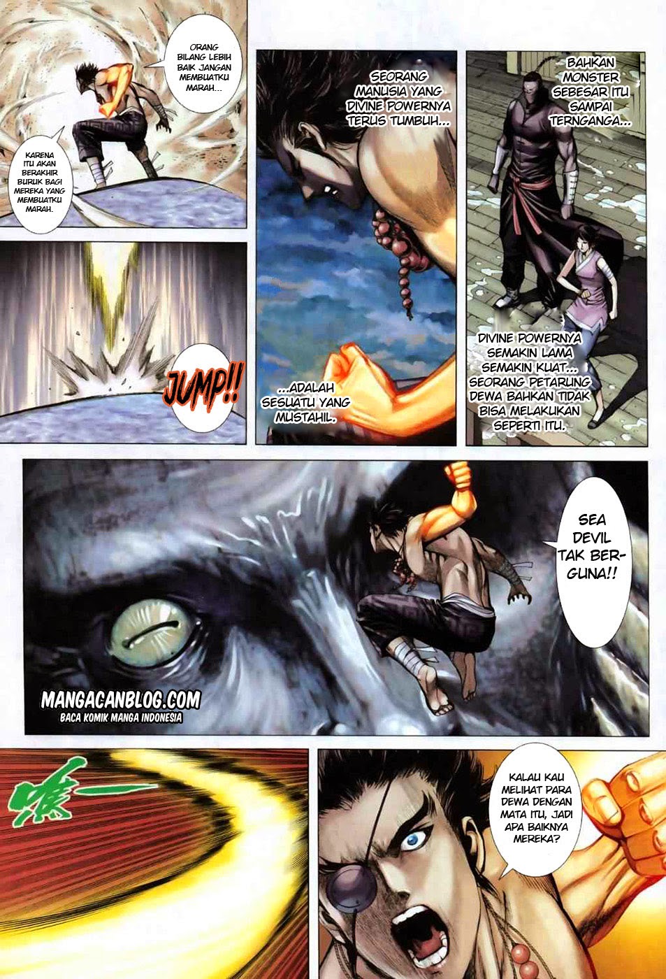 image-komik-feng-shen-ji-ii-chapter-18-25/30