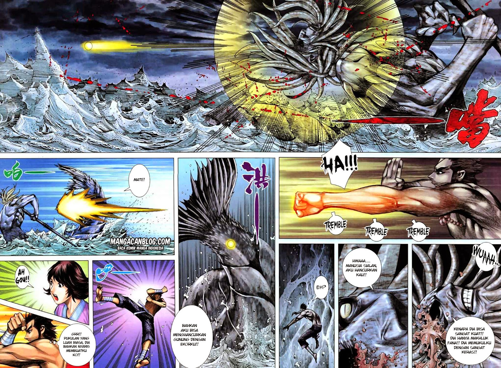 image-komik-feng-shen-ji-ii-chapter-18-26/30