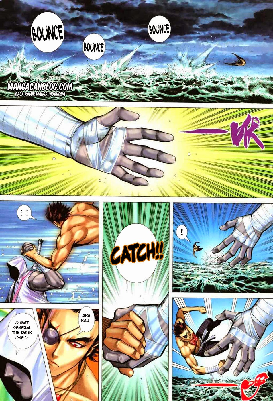 image-komik-feng-shen-ji-ii-chapter-18-27/30