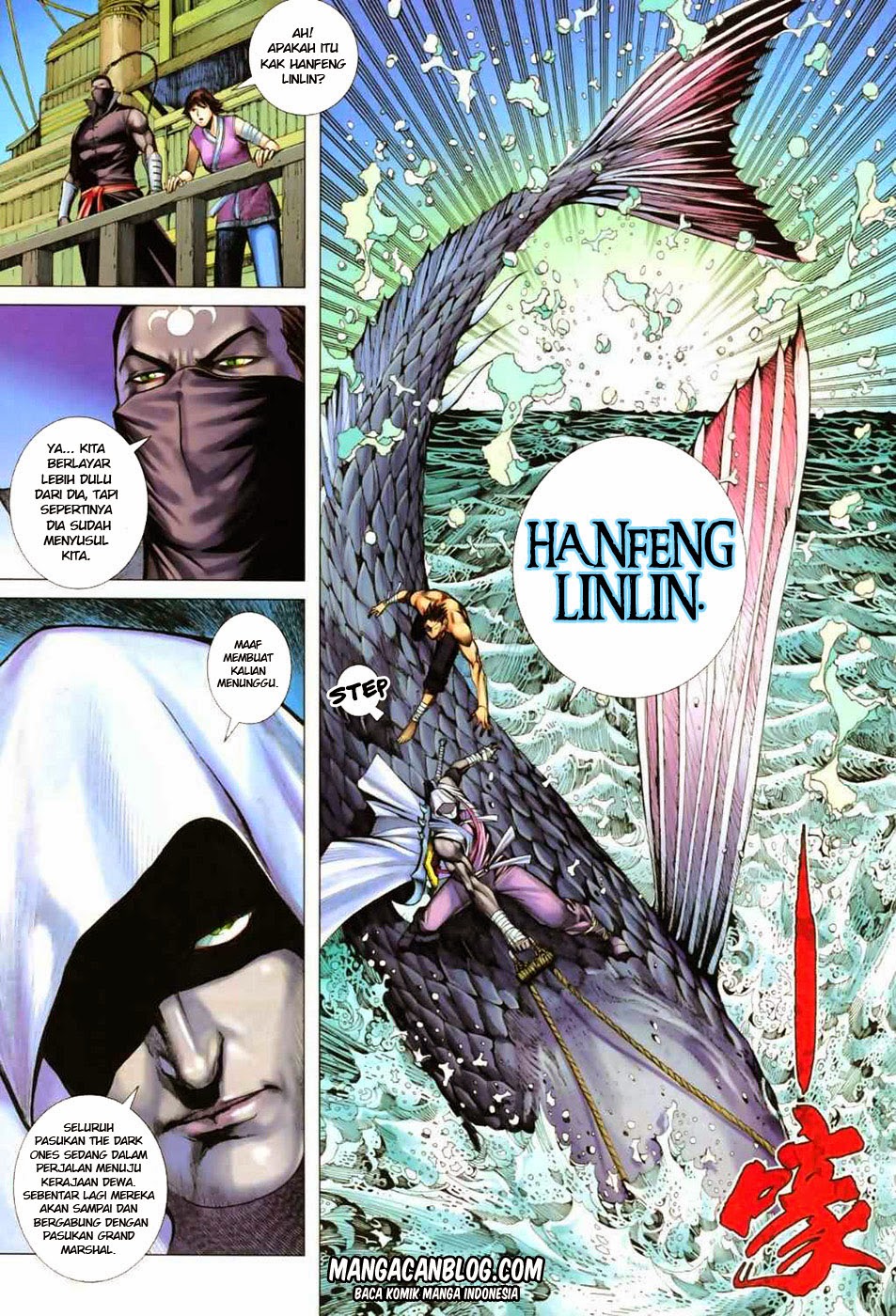 image-komik-feng-shen-ji-ii-chapter-18-28/30