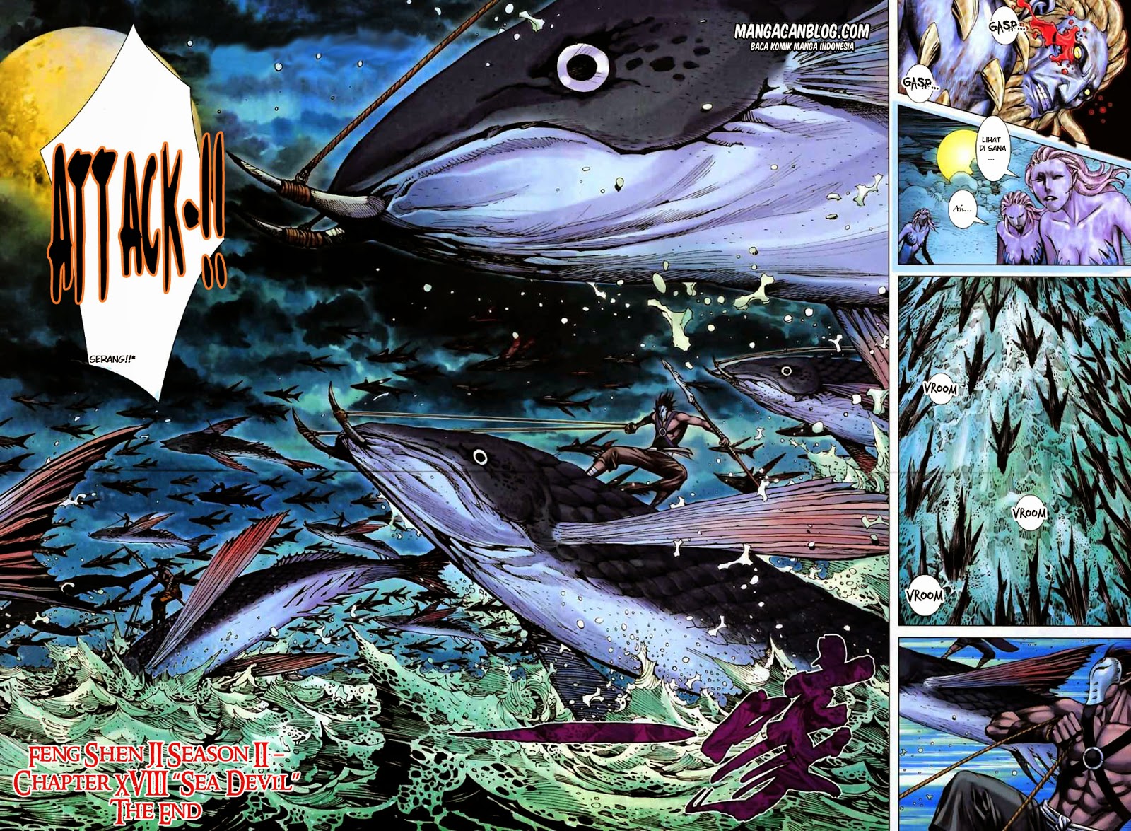 image-komik-feng-shen-ji-ii-chapter-18-29/30