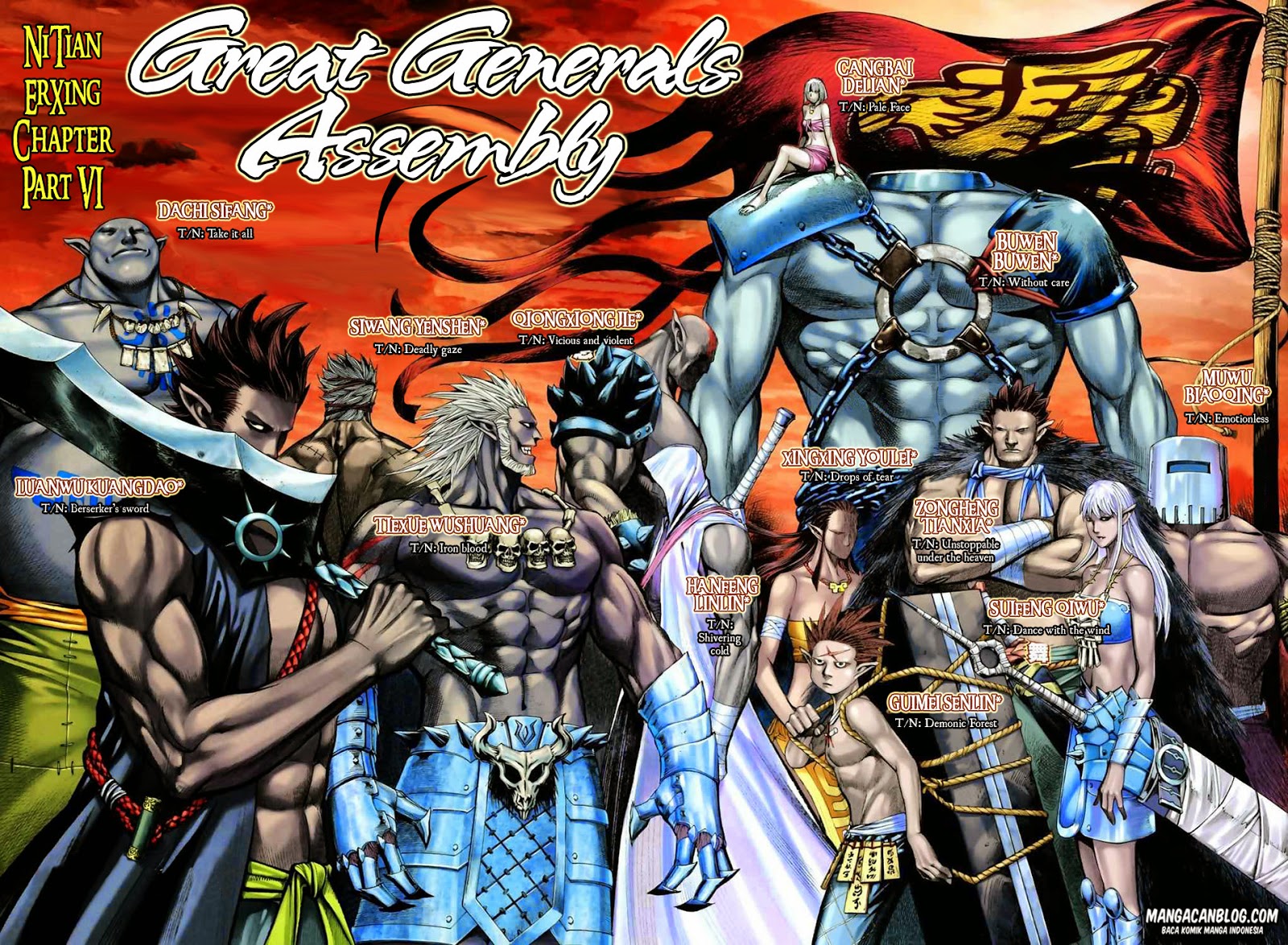 image-komik-feng-shen-ji-ii-chapter-19-1/30