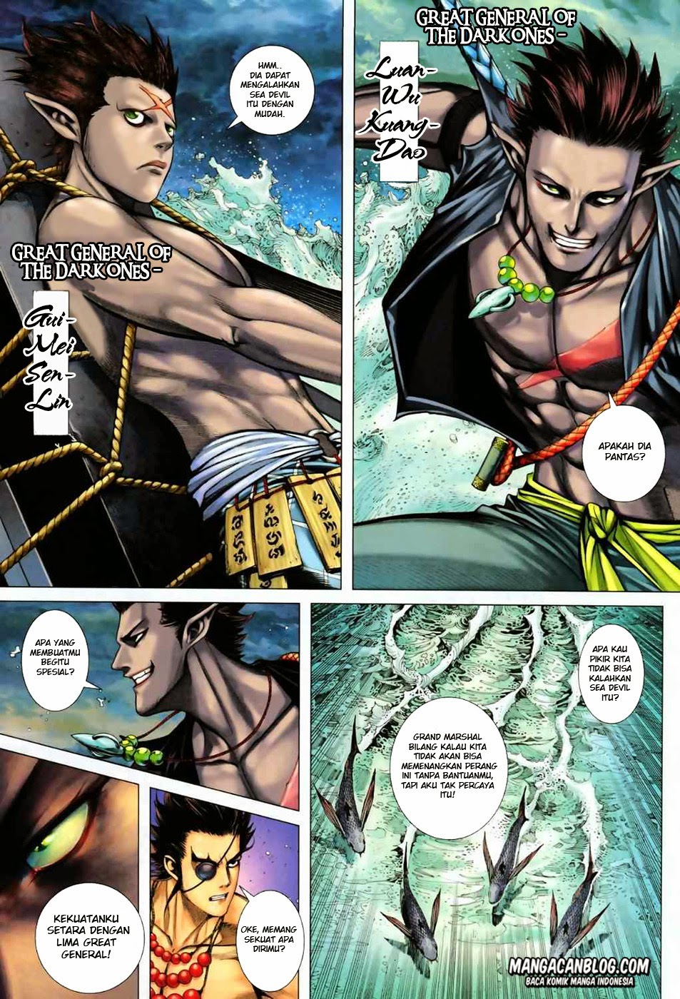 image-komik-feng-shen-ji-ii-chapter-19-5/30