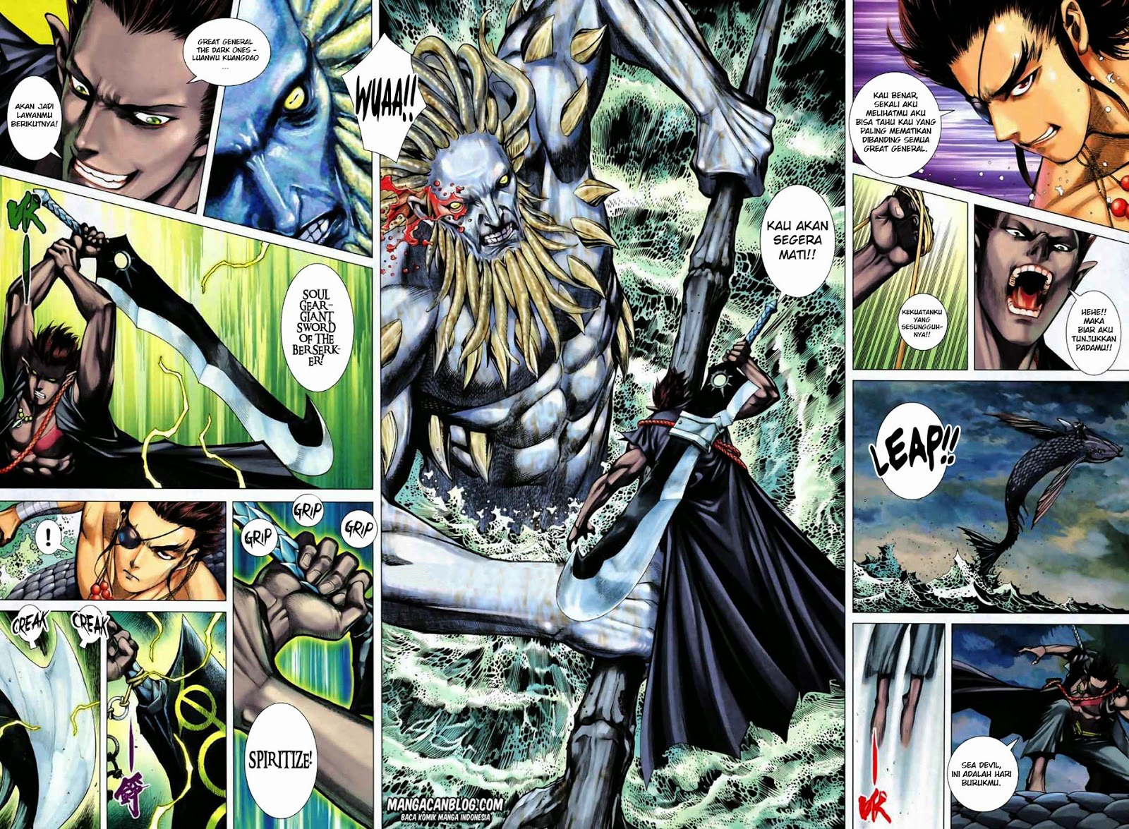 image-komik-feng-shen-ji-ii-chapter-19-6/30