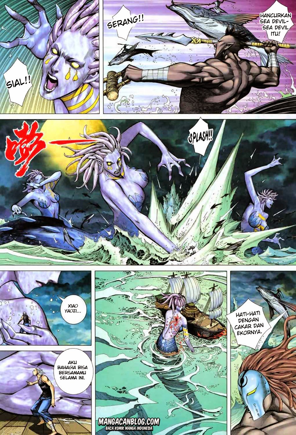 image-komik-feng-shen-ji-ii-chapter-19-8/30