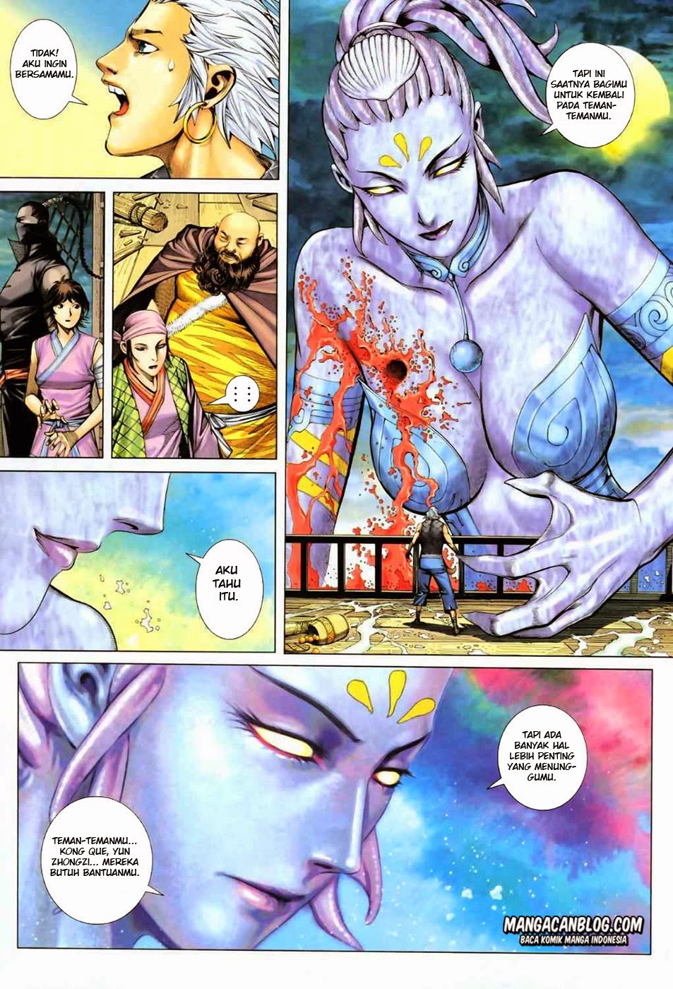 image-komik-feng-shen-ji-ii-chapter-19-9/30