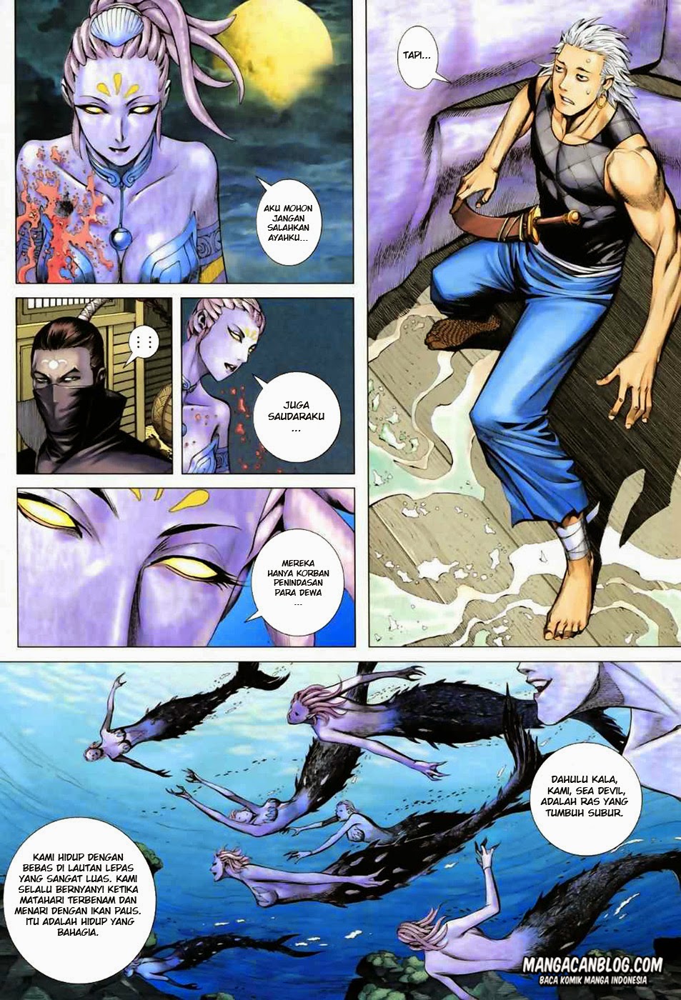 image-komik-feng-shen-ji-ii-chapter-19-10/30