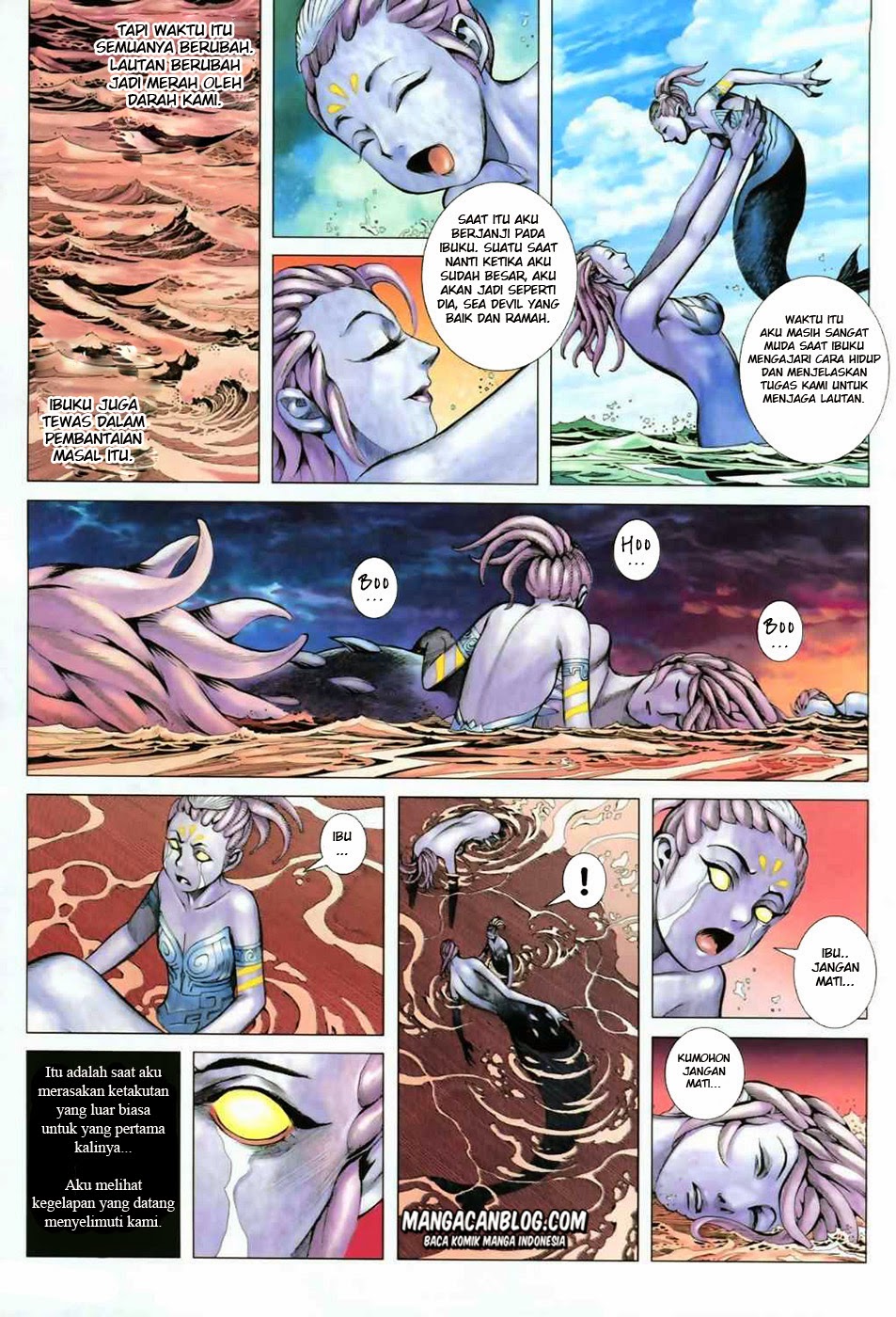 image-komik-feng-shen-ji-ii-chapter-19-11/30