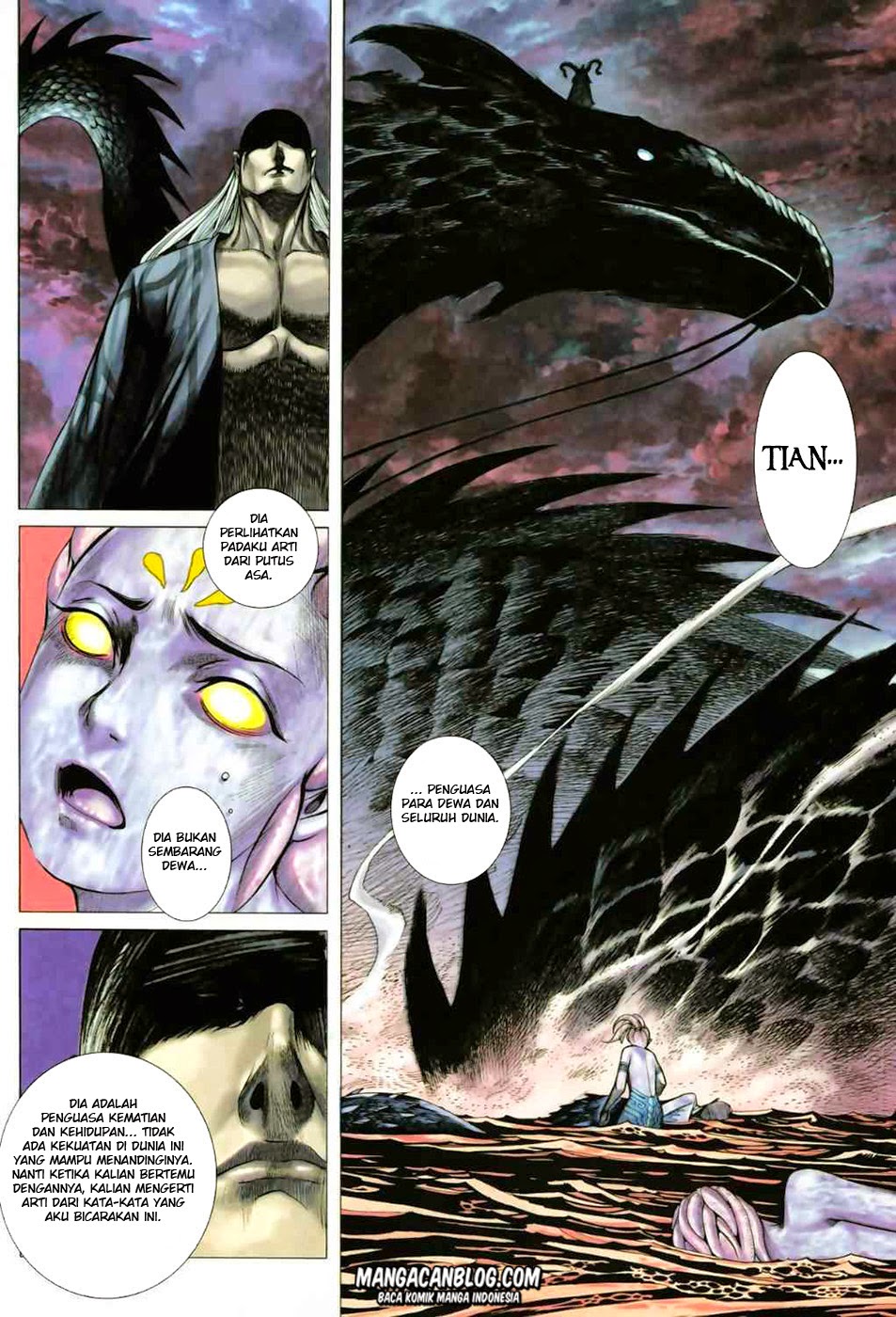 image-komik-feng-shen-ji-ii-chapter-19-12/30