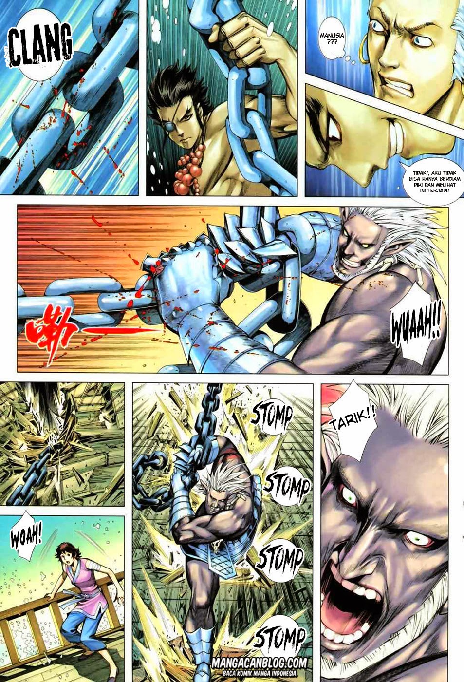 image-komik-feng-shen-ji-ii-chapter-19-17/30