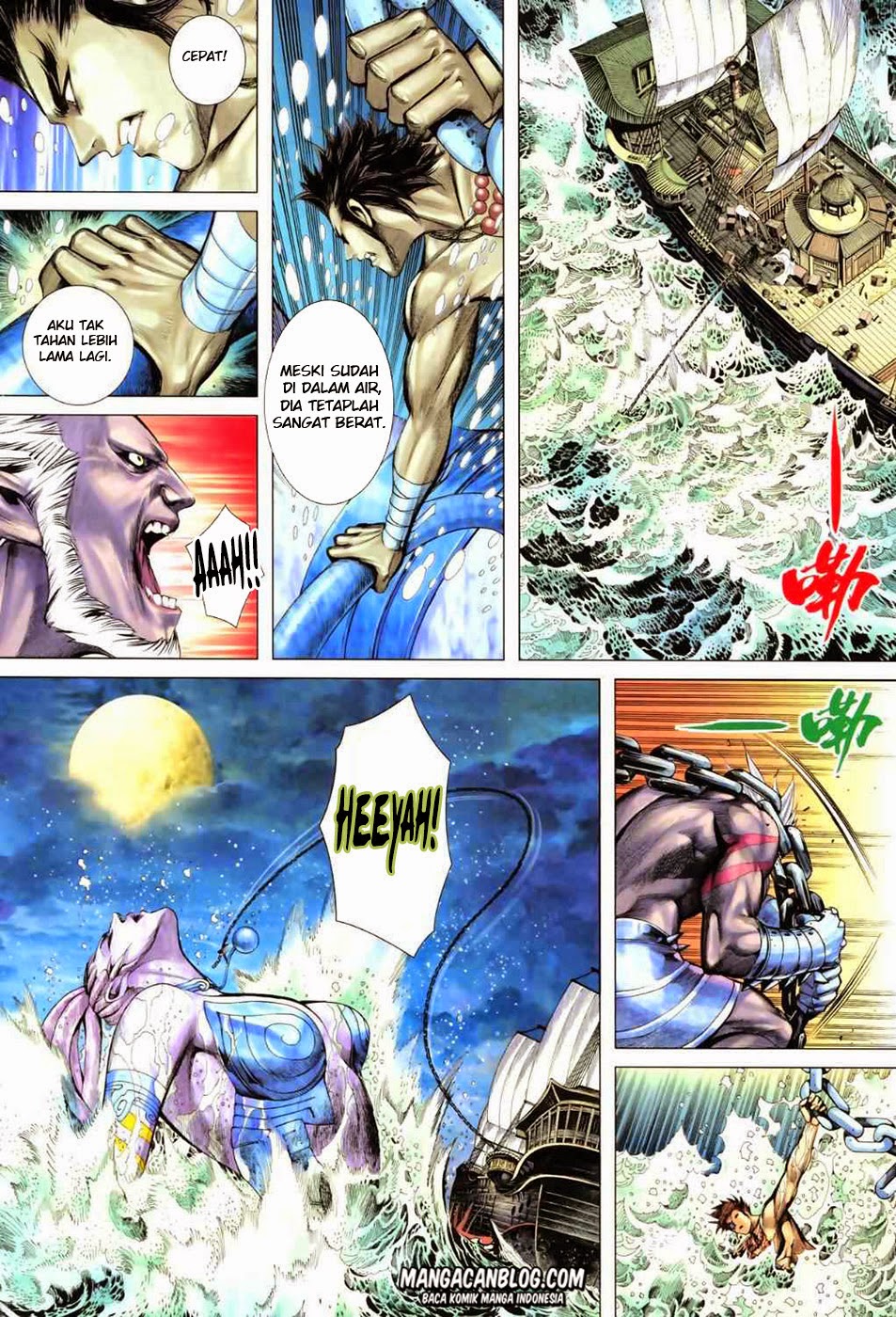 image-komik-feng-shen-ji-ii-chapter-19-18/30