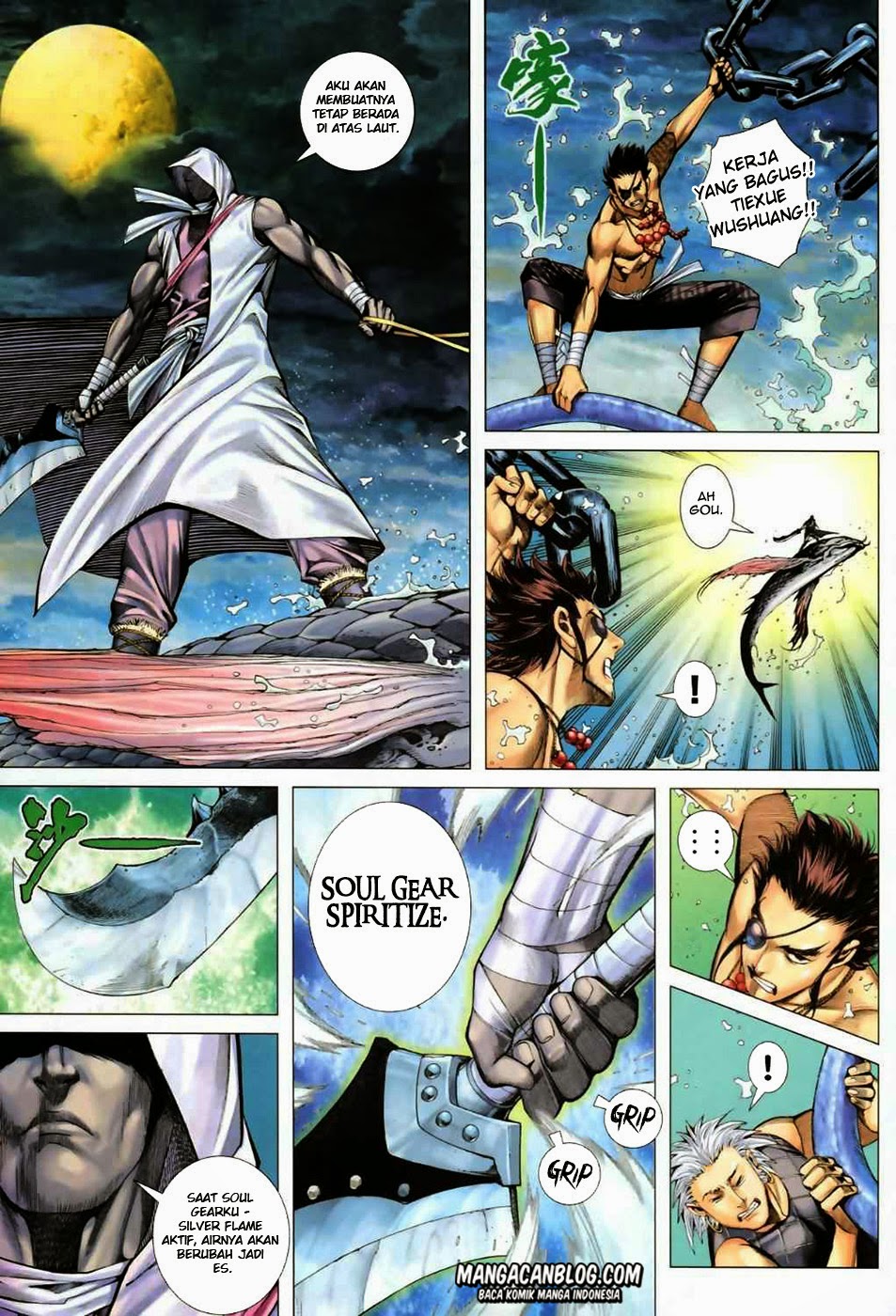 image-komik-feng-shen-ji-ii-chapter-19-19/30