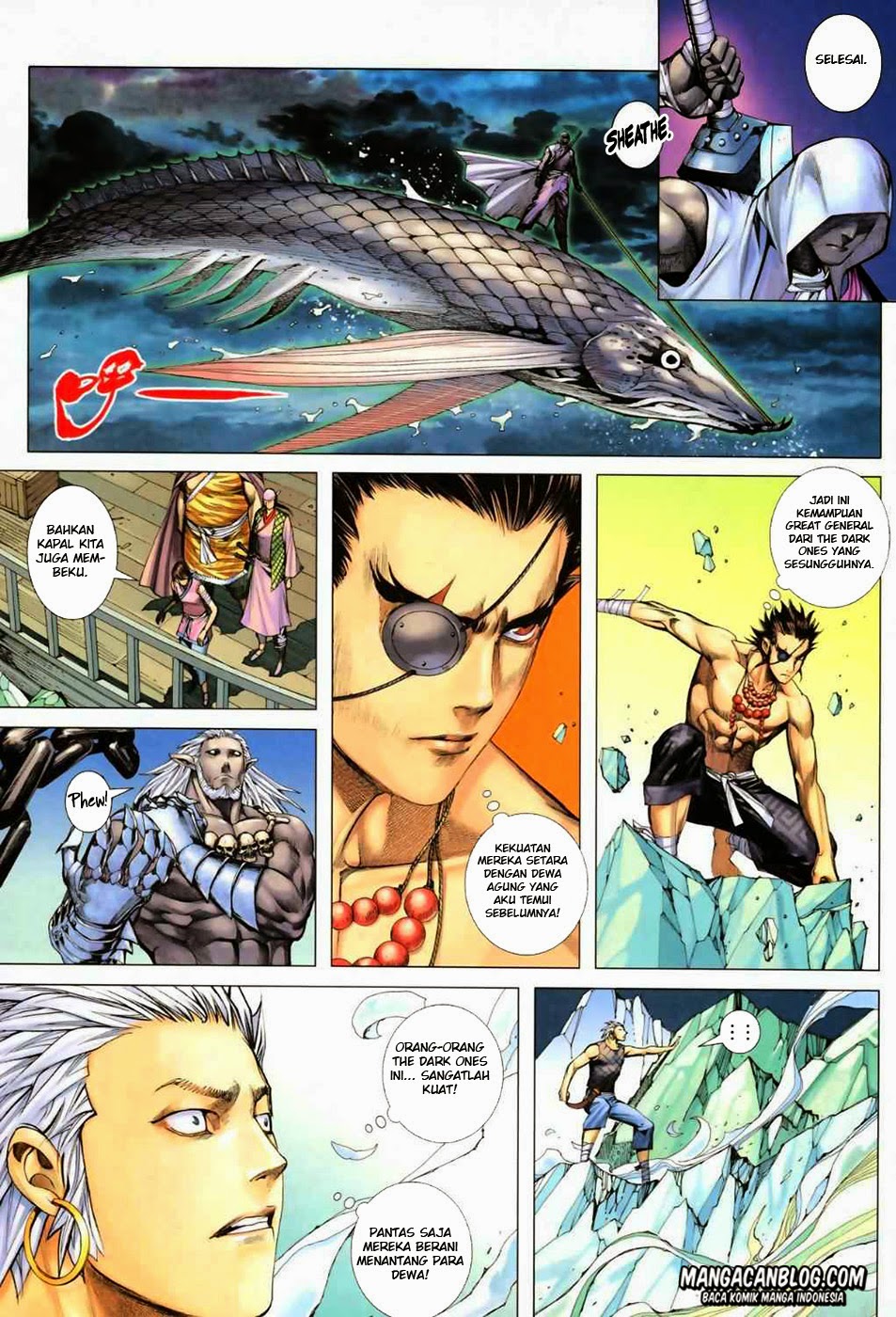 image-komik-feng-shen-ji-ii-chapter-19-21/30