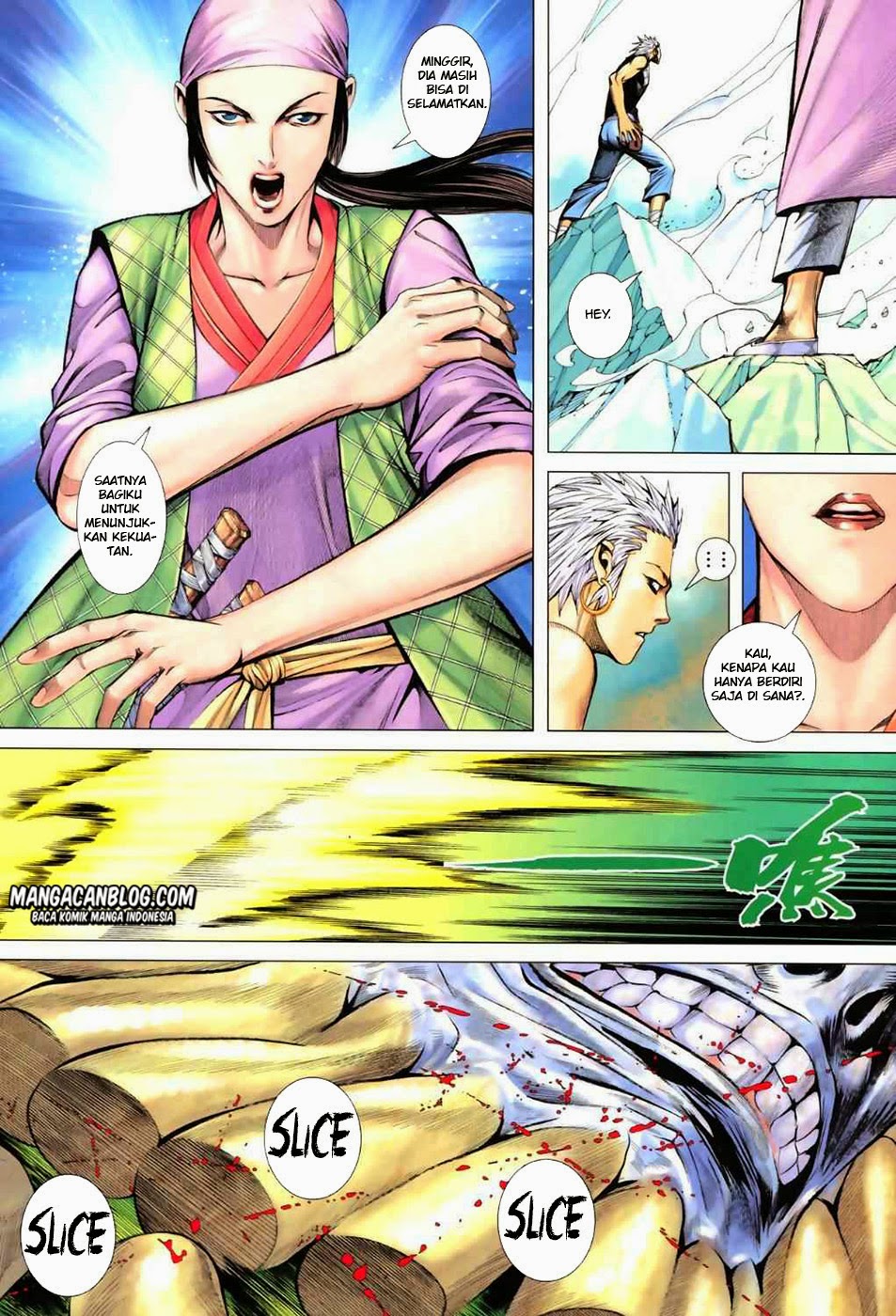 image-komik-feng-shen-ji-ii-chapter-19-22/30