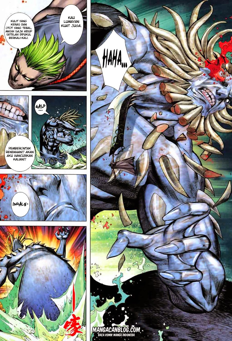 image-komik-feng-shen-ji-ii-chapter-19-23/30