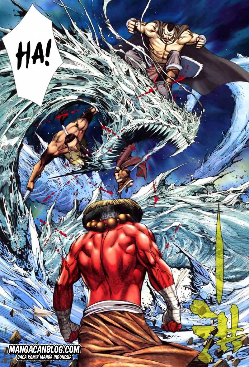 image-komik-feng-shen-ji-ii-chapter-2-4/31