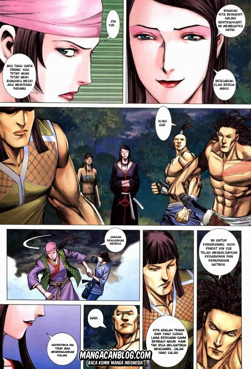 image-komik-feng-shen-ji-ii-chapter-2-8/31