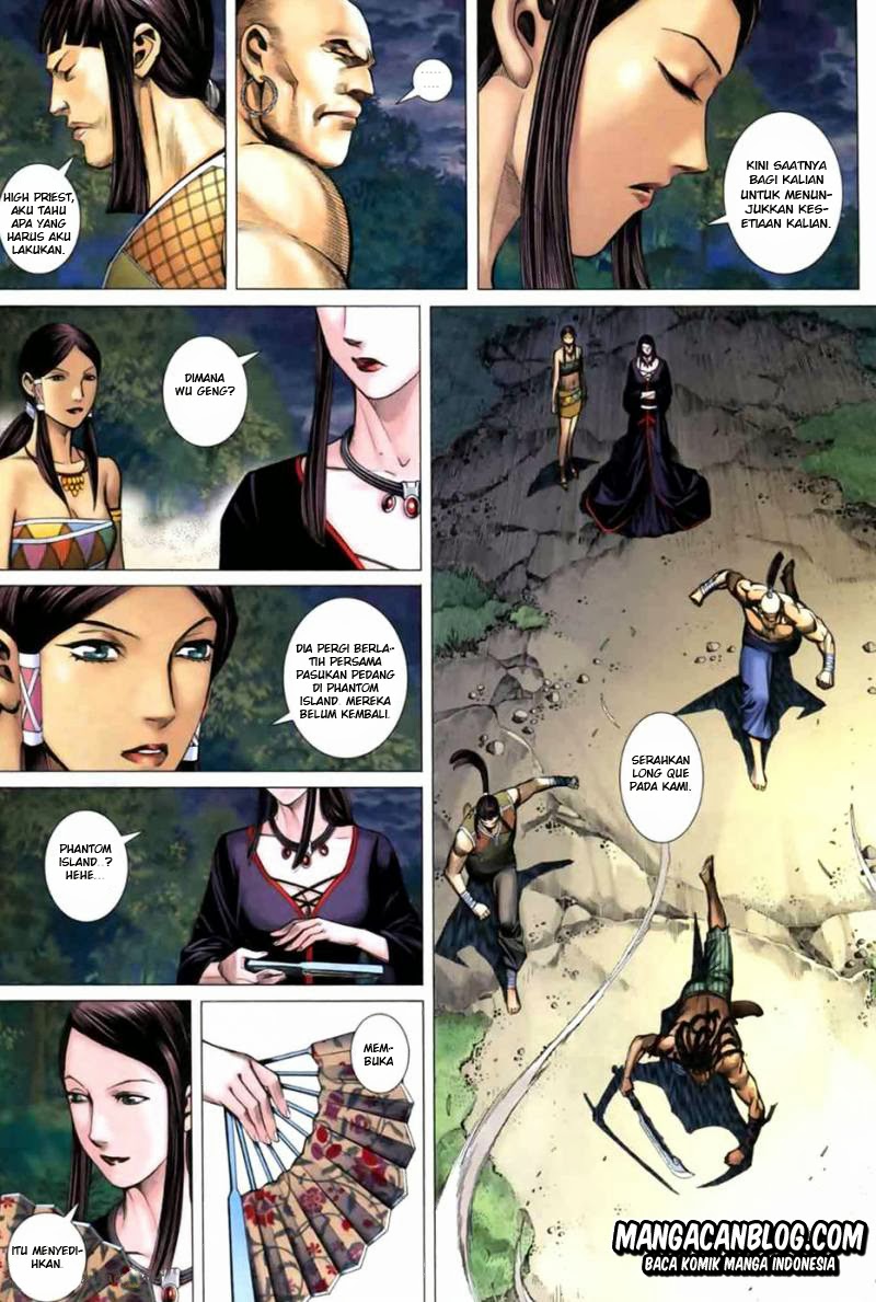 image-komik-feng-shen-ji-ii-chapter-2-9/31