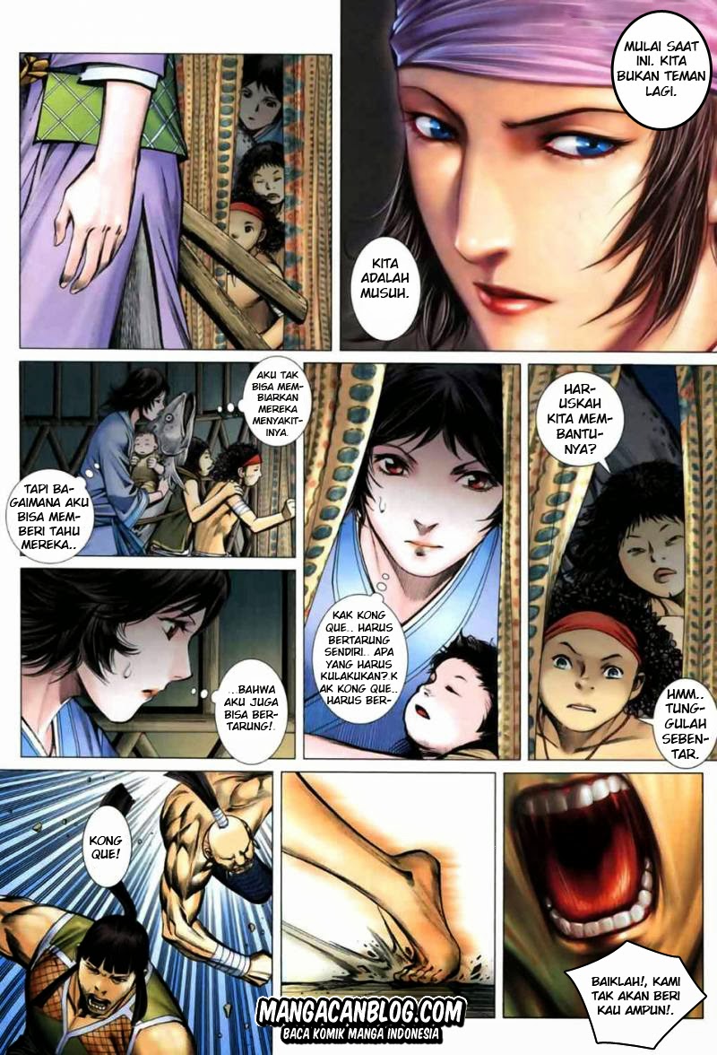 image-komik-feng-shen-ji-ii-chapter-2-14/31