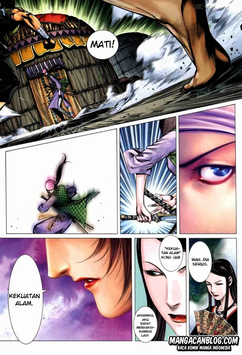image-komik-feng-shen-ji-ii-chapter-2-15/31
