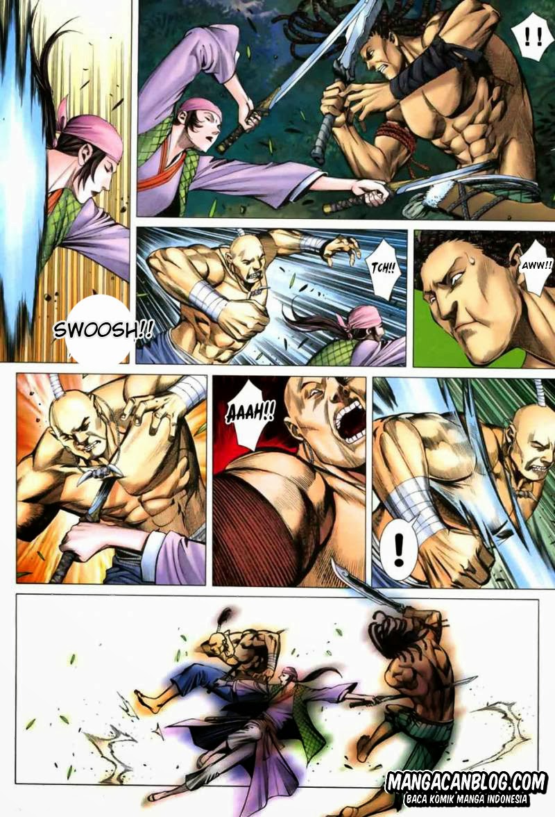 image-komik-feng-shen-ji-ii-chapter-2-17/31