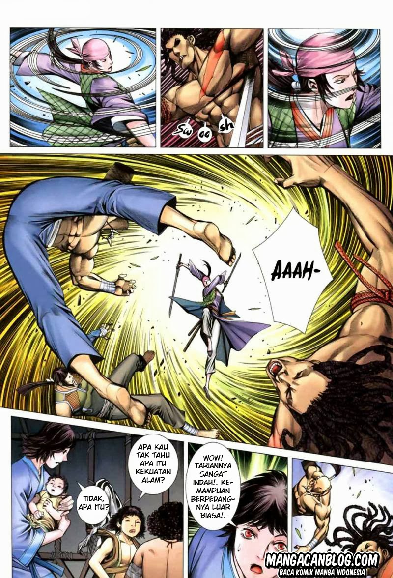 image-komik-feng-shen-ji-ii-chapter-2-18/31