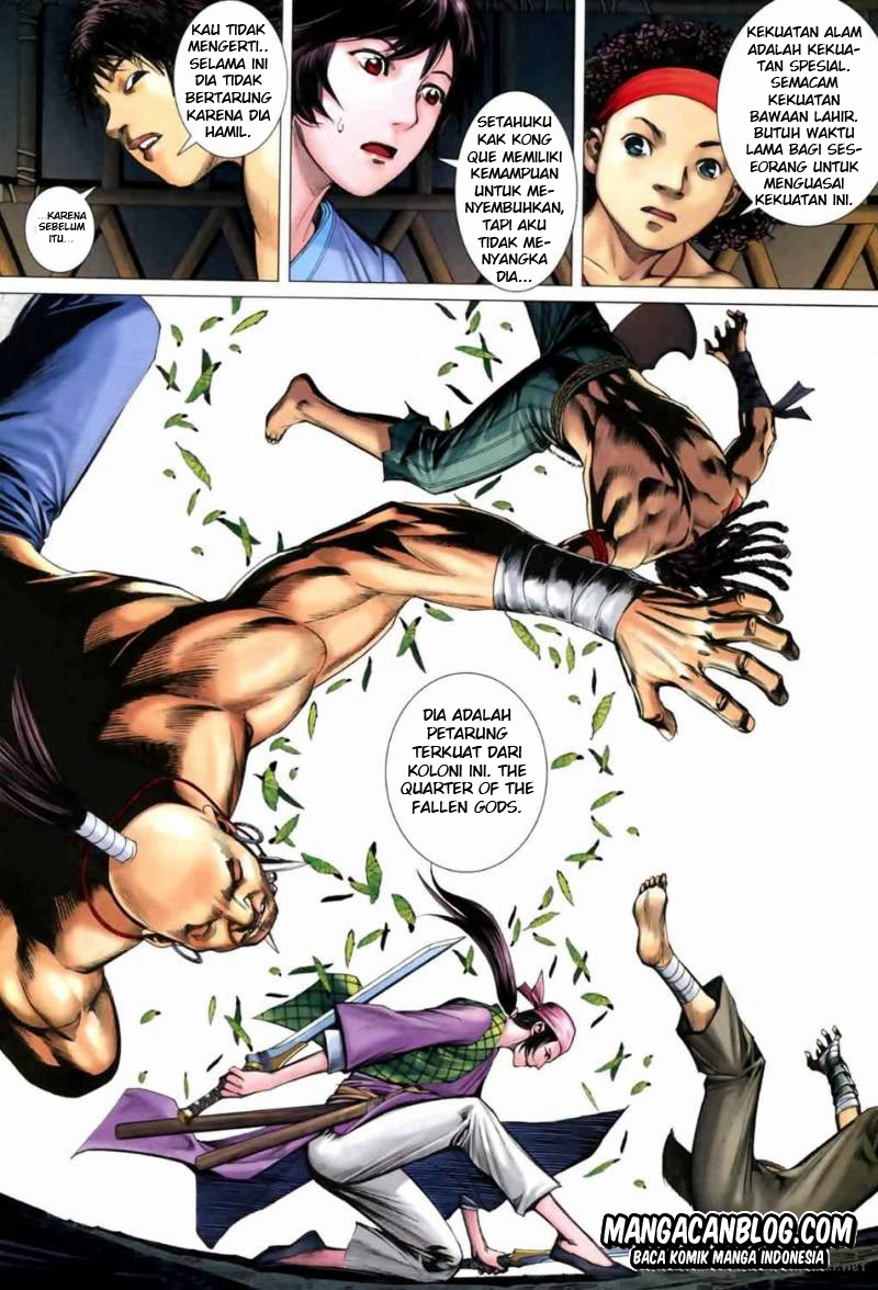 image-komik-feng-shen-ji-ii-chapter-2-19/31