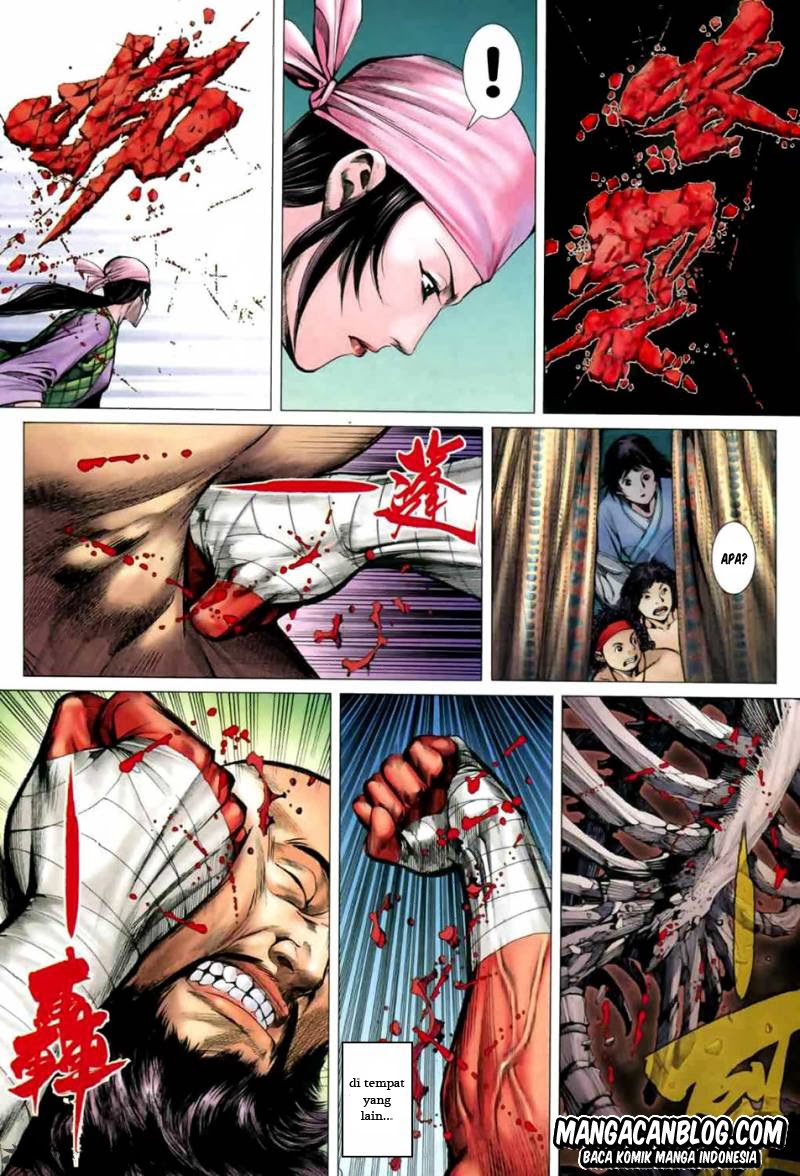 image-komik-feng-shen-ji-ii-chapter-2-20/31