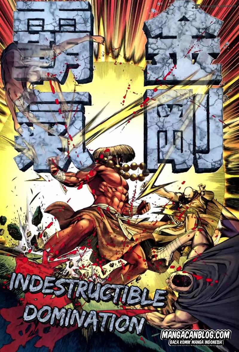 image-komik-feng-shen-ji-ii-chapter-2-22/31