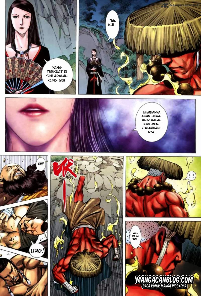 image-komik-feng-shen-ji-ii-chapter-2-24/31