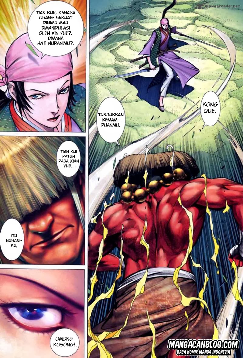 image-komik-feng-shen-ji-ii-chapter-2-25/31