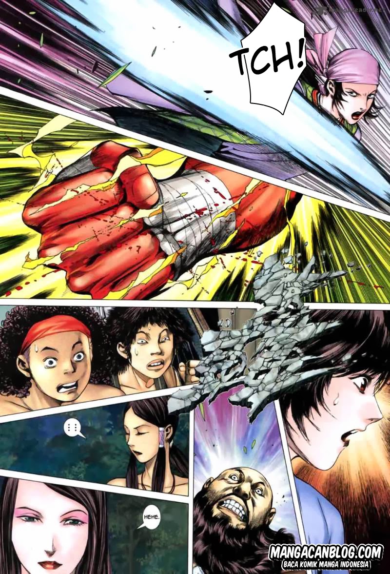 image-komik-feng-shen-ji-ii-chapter-2-26/31