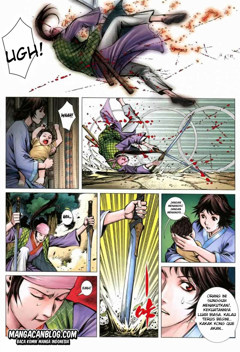 image-komik-feng-shen-ji-ii-chapter-2-27/31