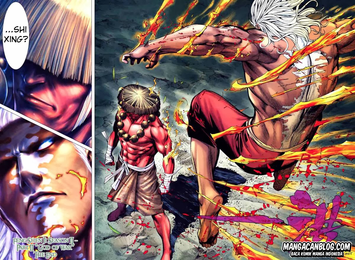 image-komik-feng-shen-ji-ii-chapter-2-30/31