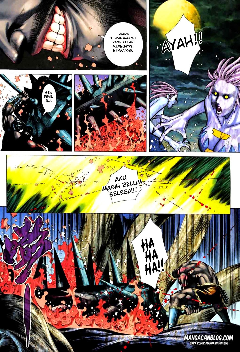 image-komik-feng-shen-ji-ii-chapter-20-2/30