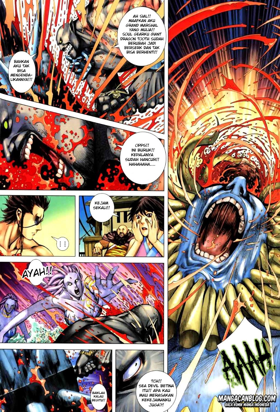 image-komik-feng-shen-ji-ii-chapter-20-4/30