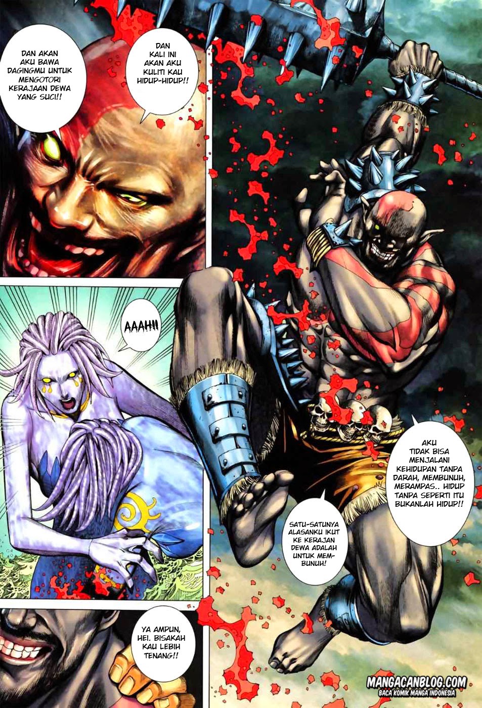 image-komik-feng-shen-ji-ii-chapter-20-6/30