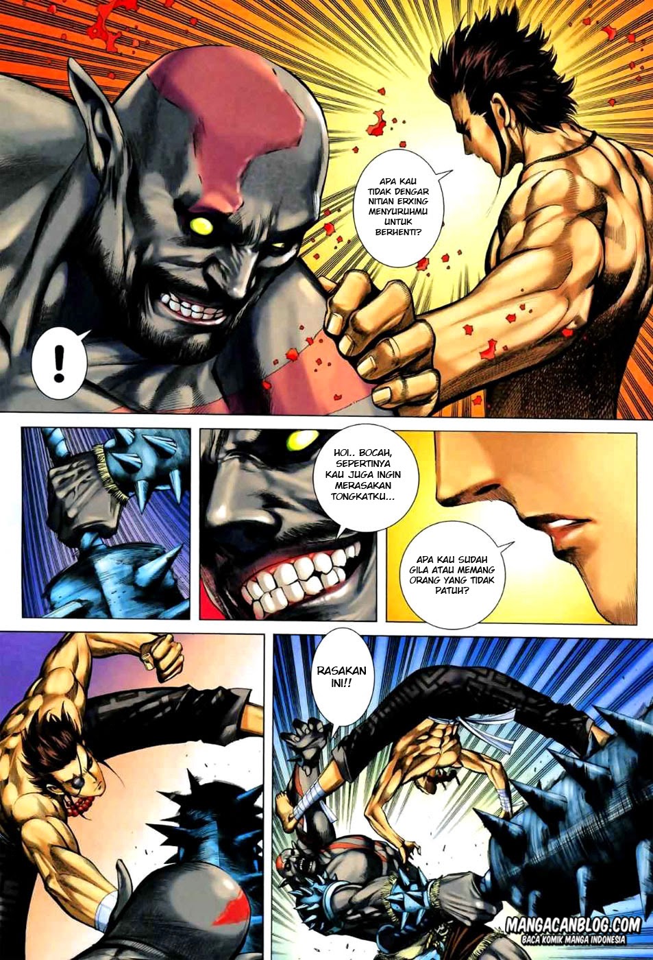 image-komik-feng-shen-ji-ii-chapter-20-7/30