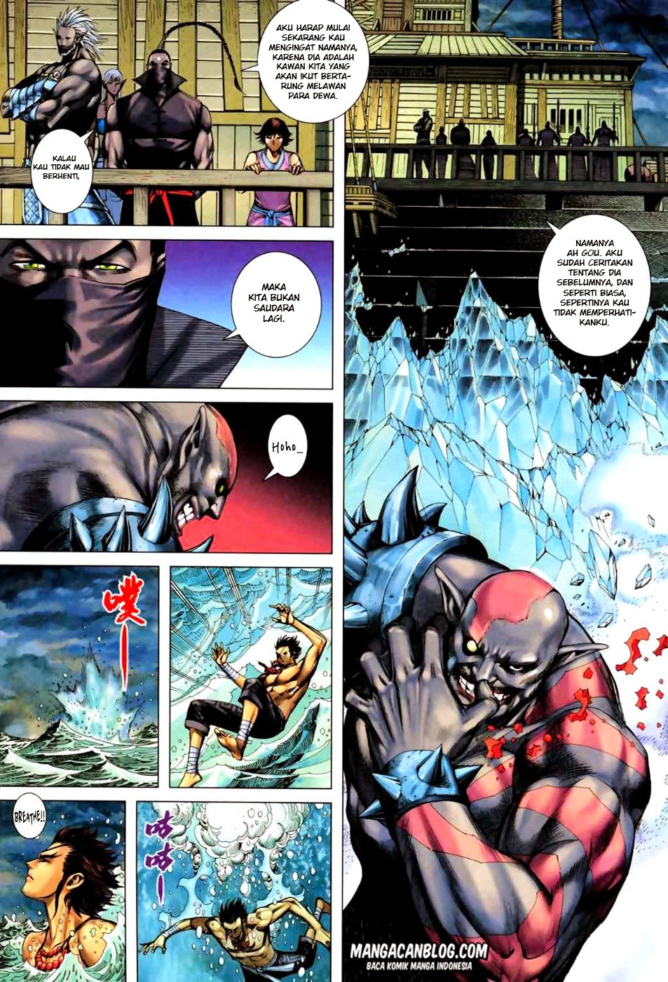 image-komik-feng-shen-ji-ii-chapter-20-9/30