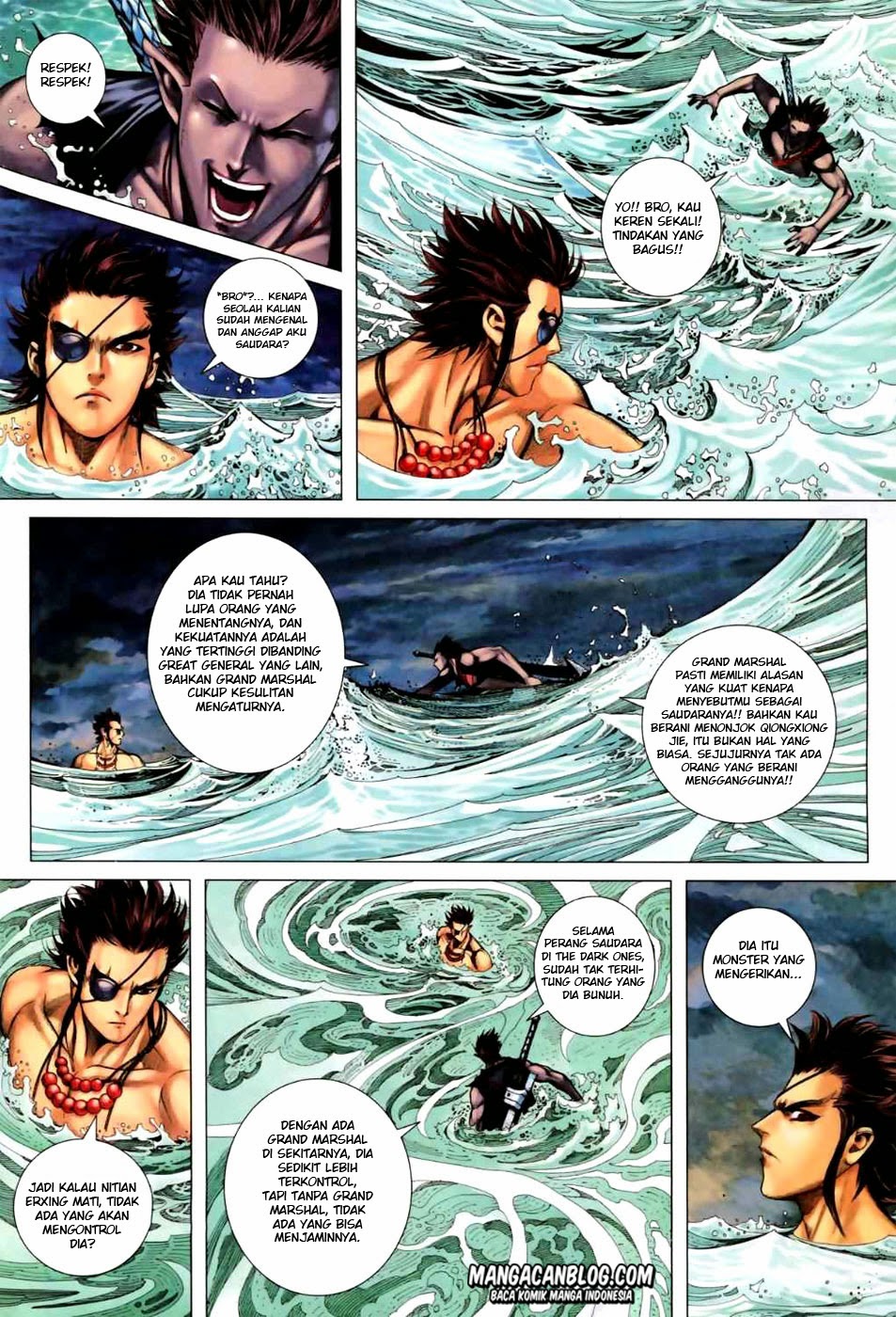 image-komik-feng-shen-ji-ii-chapter-20-10/30