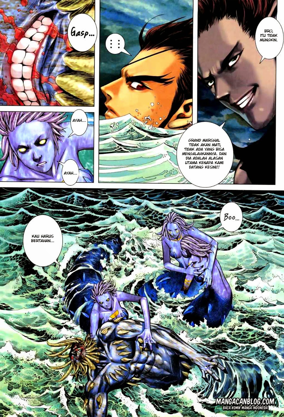 image-komik-feng-shen-ji-ii-chapter-20-11/30