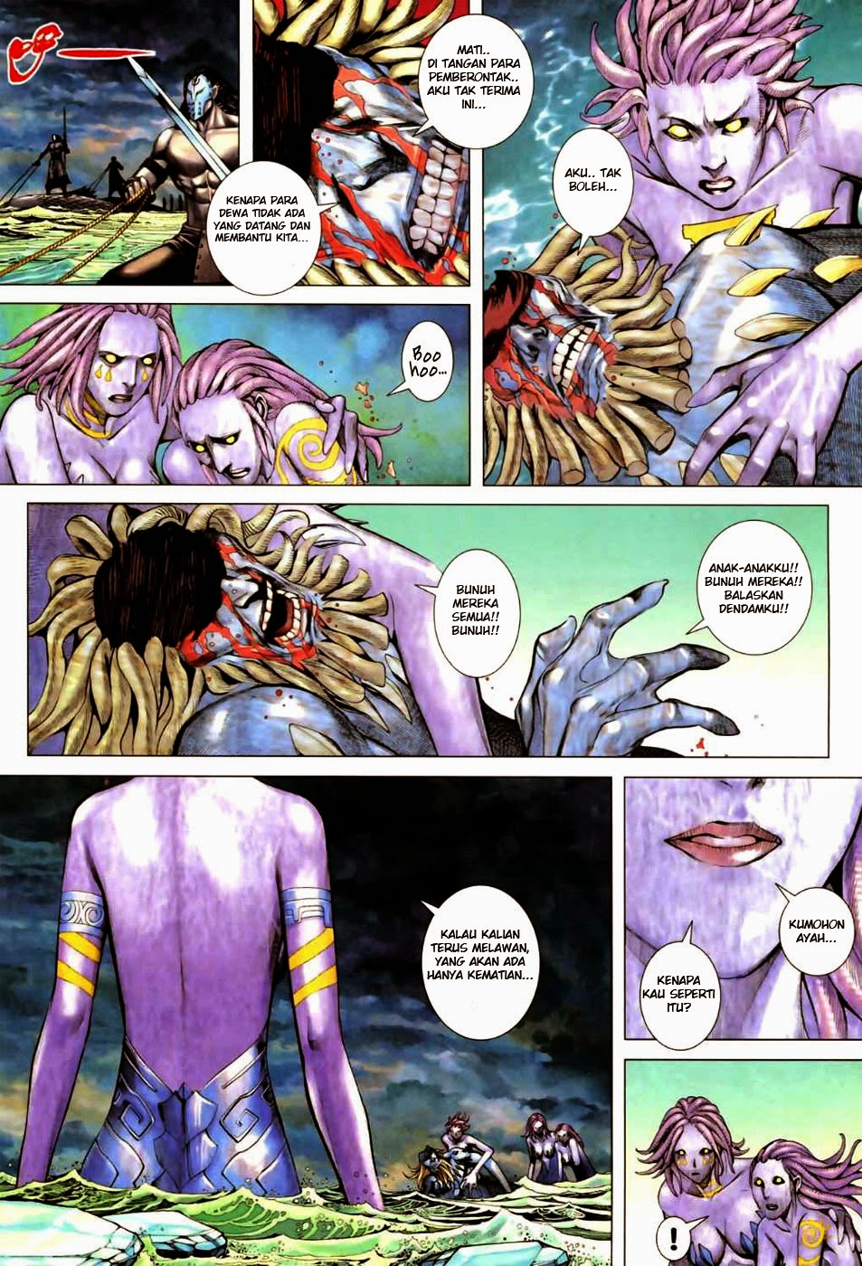 image-komik-feng-shen-ji-ii-chapter-20-12/30