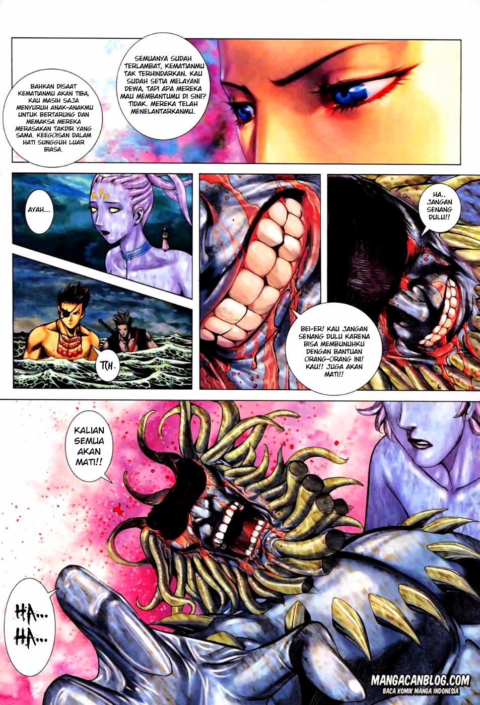 image-komik-feng-shen-ji-ii-chapter-20-14/30