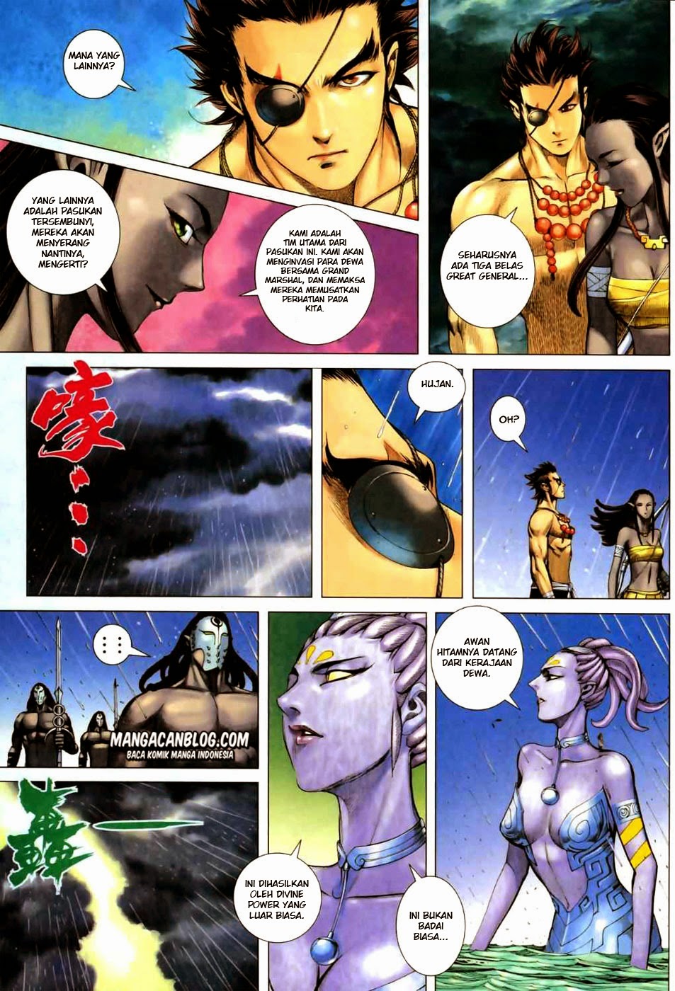 image-komik-feng-shen-ji-ii-chapter-20-21/30