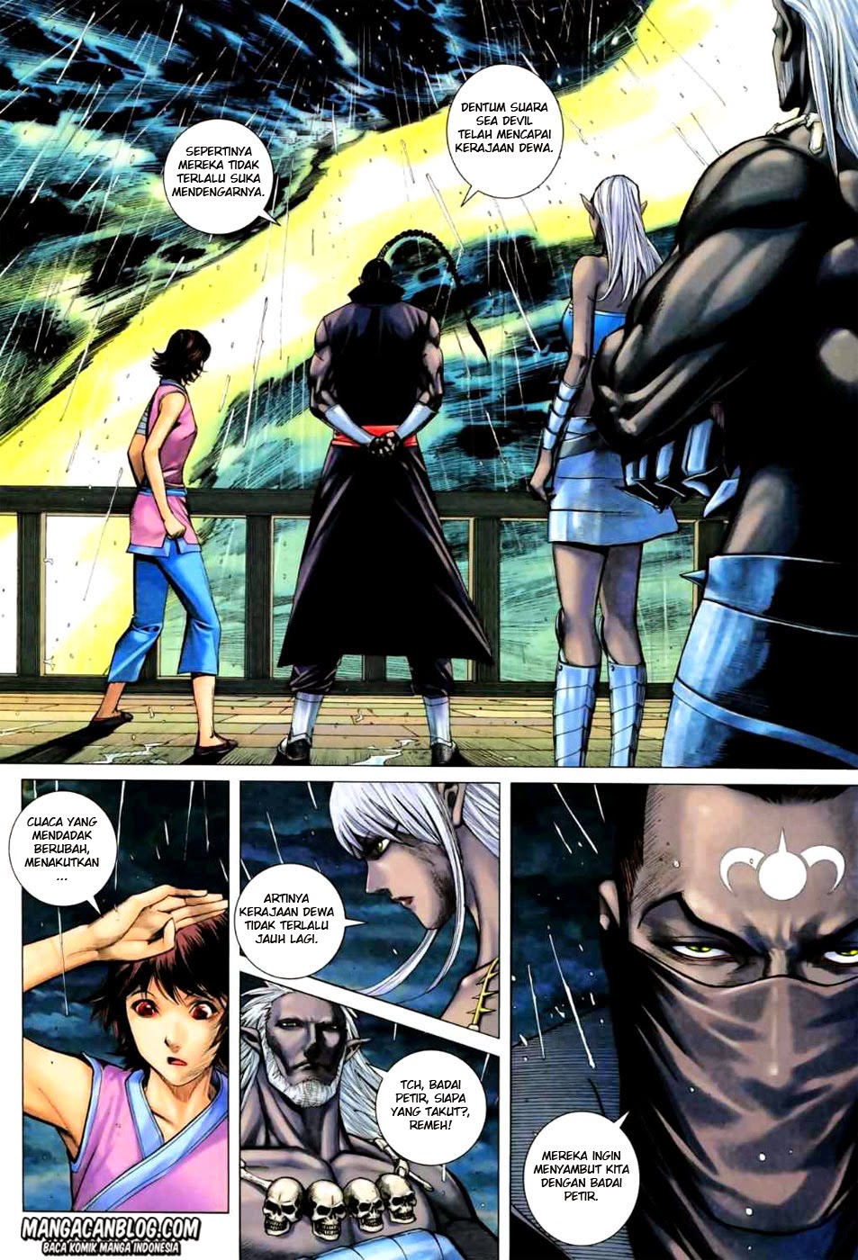 image-komik-feng-shen-ji-ii-chapter-20-22/30